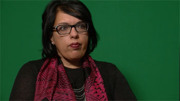 Baljit Ruprah-Shah