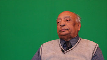 Gurdial Dhami