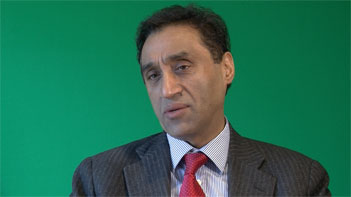 Onkar Sahota