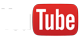 youtube logo
